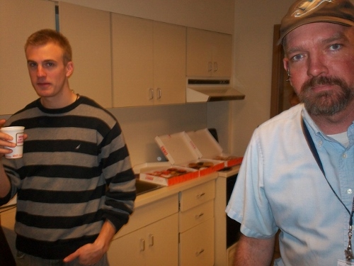 Rain Barrel Class 2013 (33)